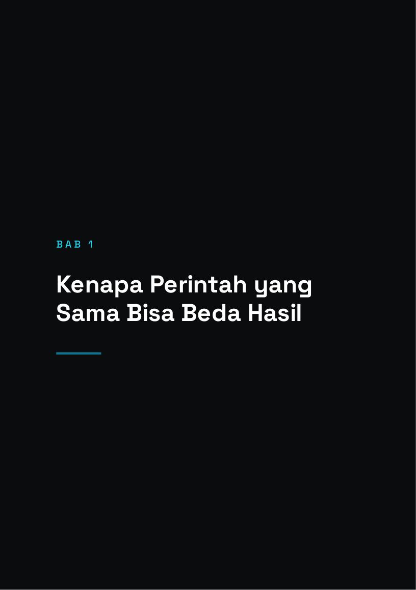 Halaman 10 buku Prompt Engineering