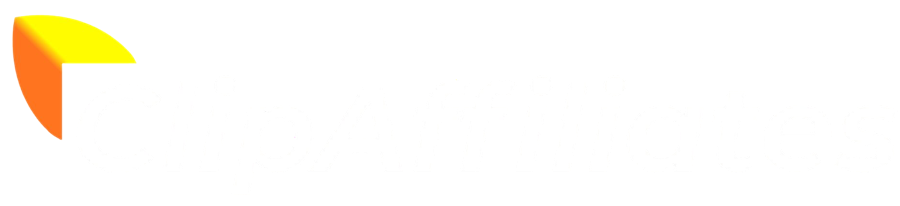 ClipAffiliates