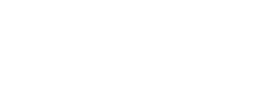 clipping.net