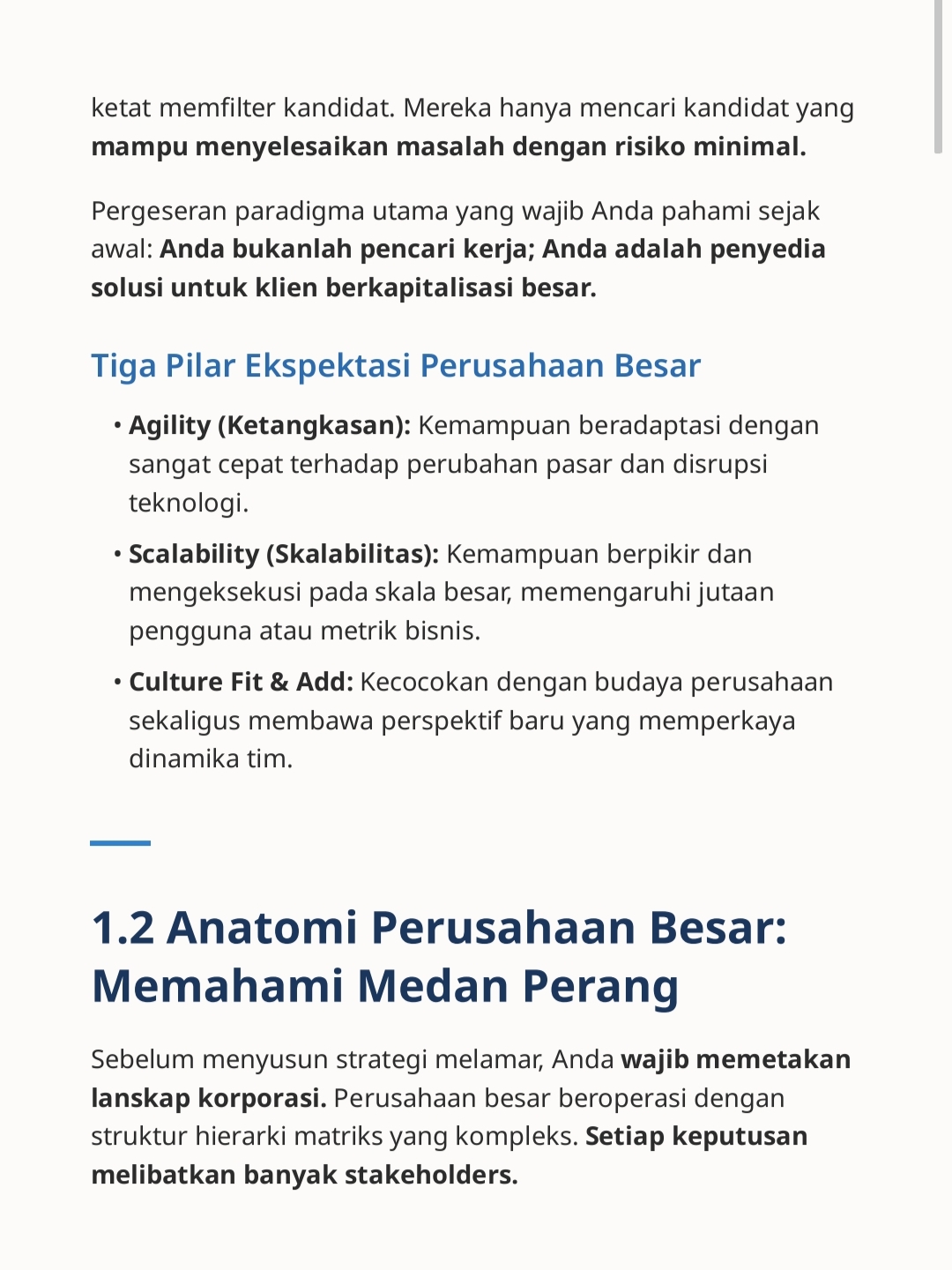 Contoh E-Book Pekerja 2