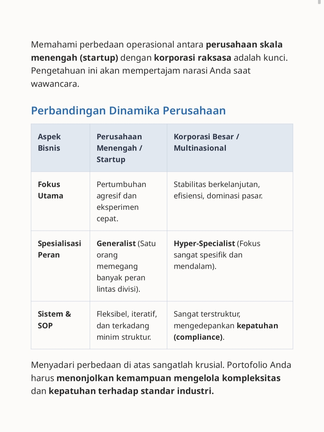 Contoh E-Book Pekerja 3