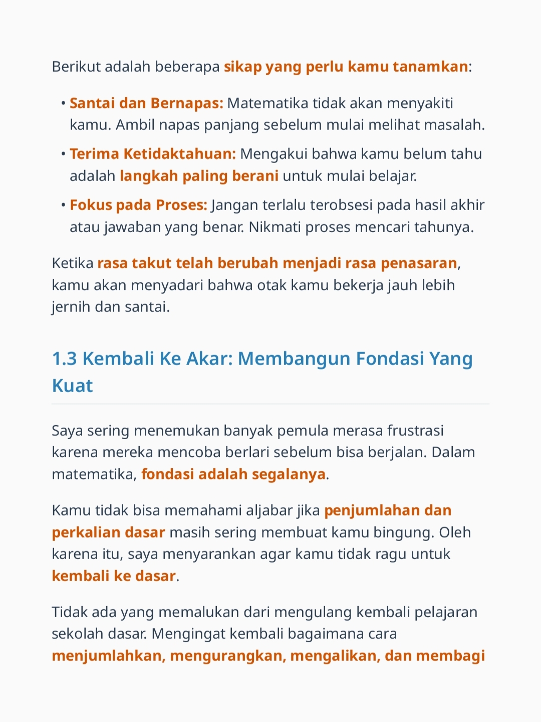 Contoh E-Book Guru 2