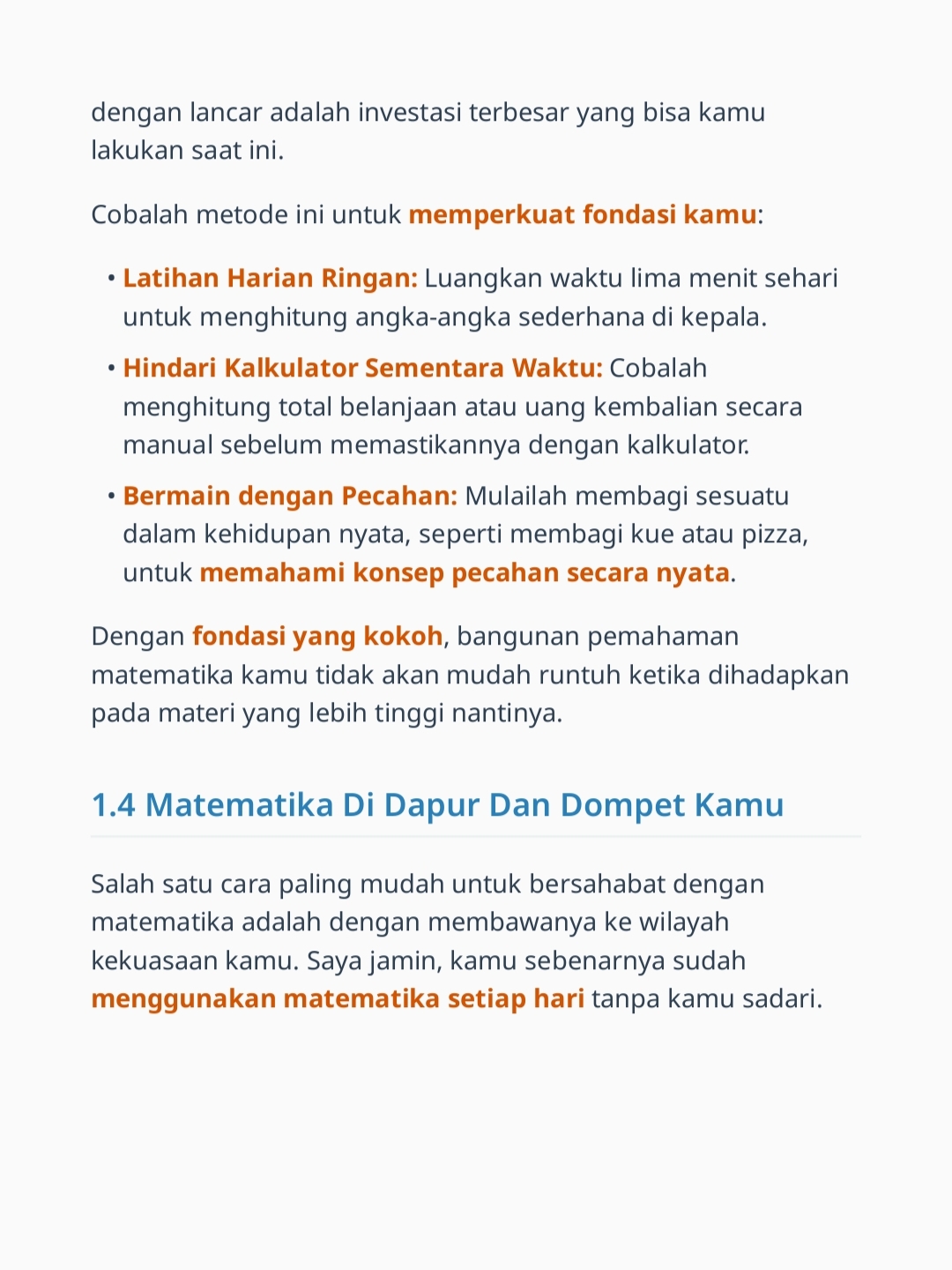 Contoh E-Book Guru 3