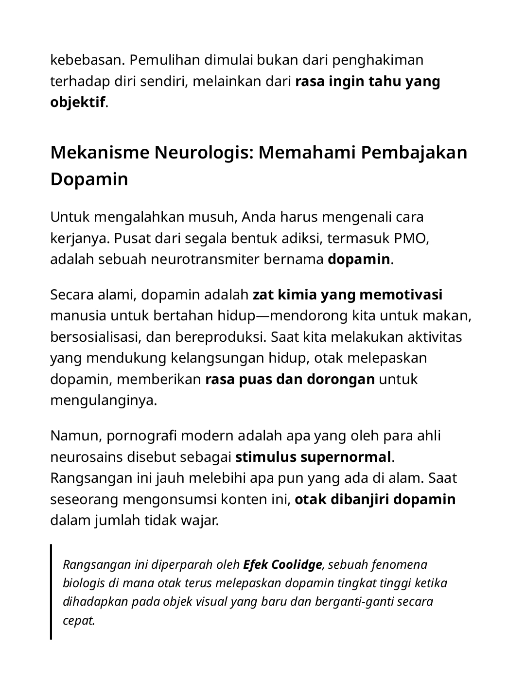 Contoh E-Book SMA 2