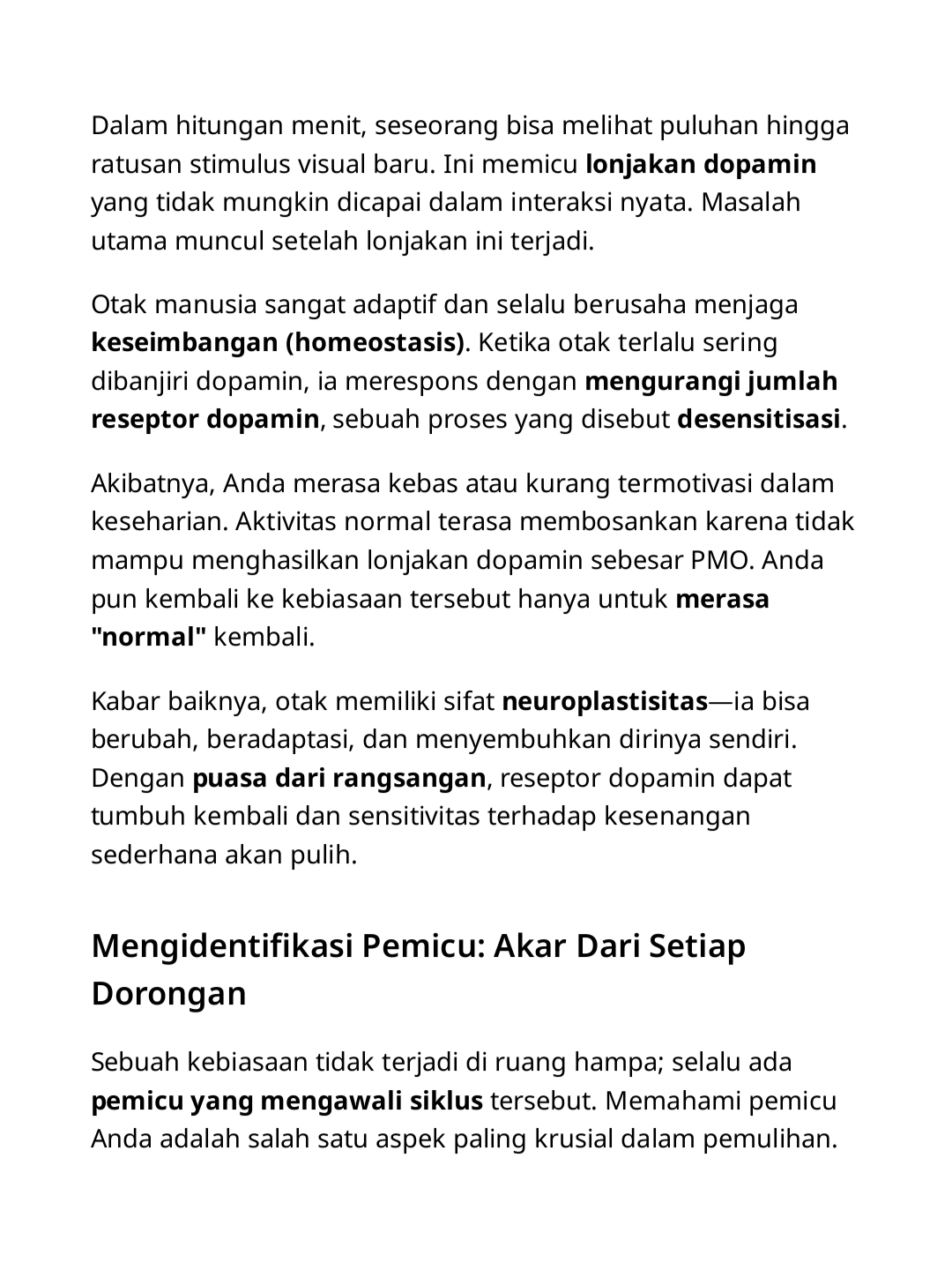Contoh E-Book SMA 3