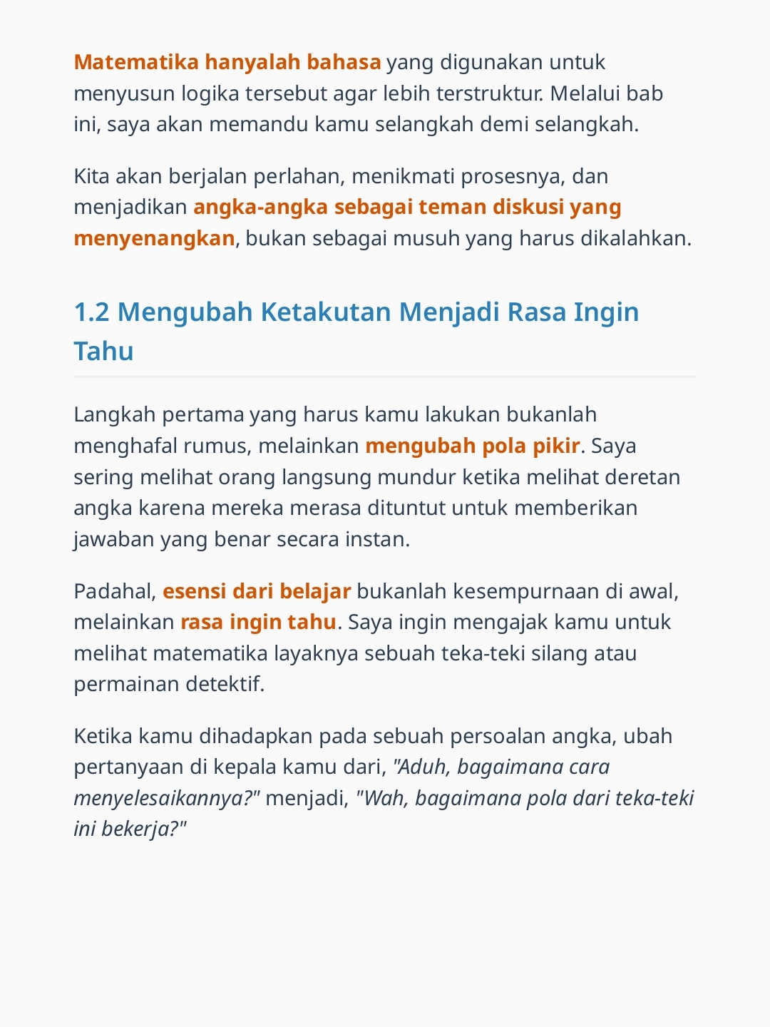 Contoh E-Book Guru 1