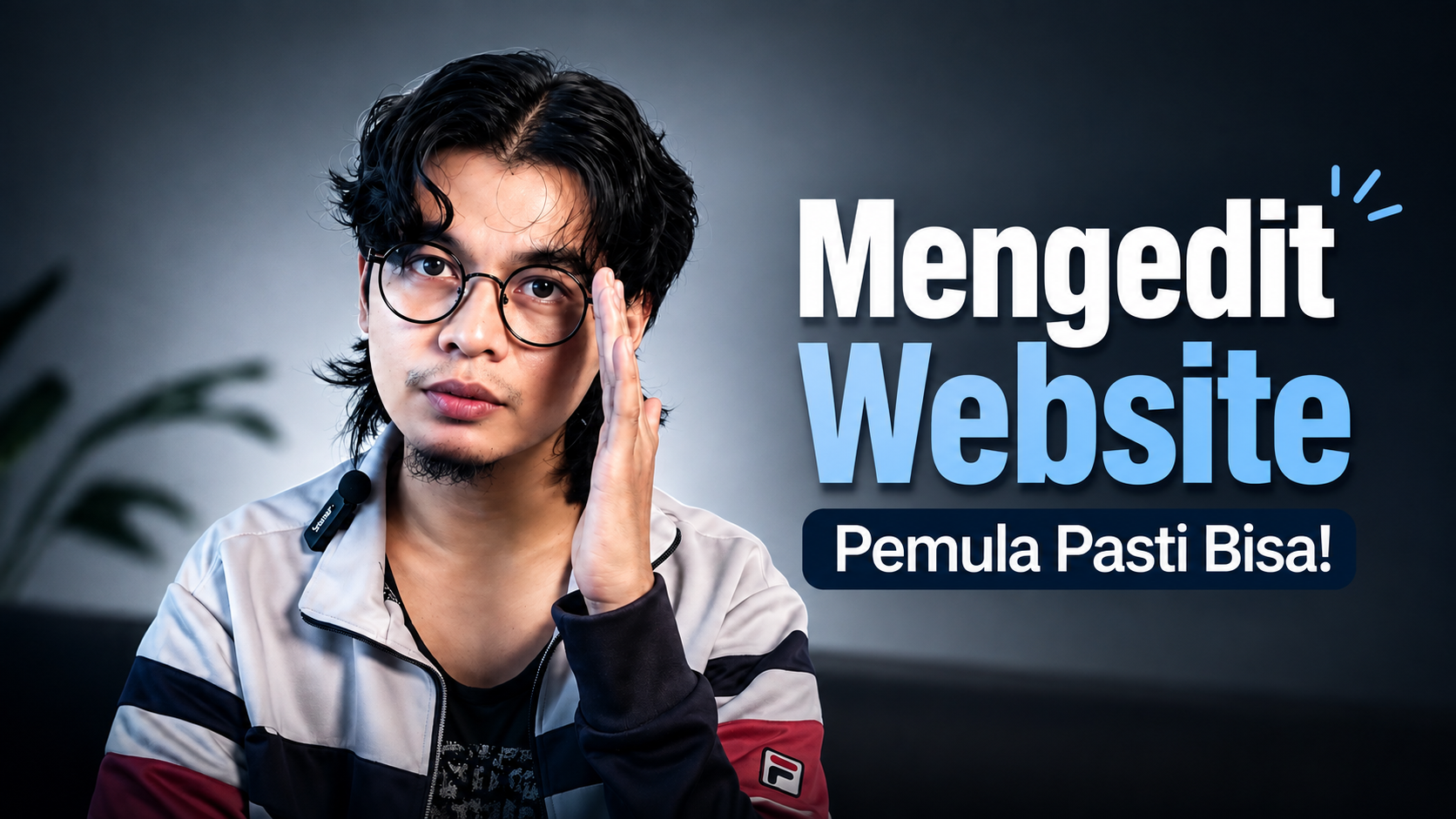 Materi Video 4