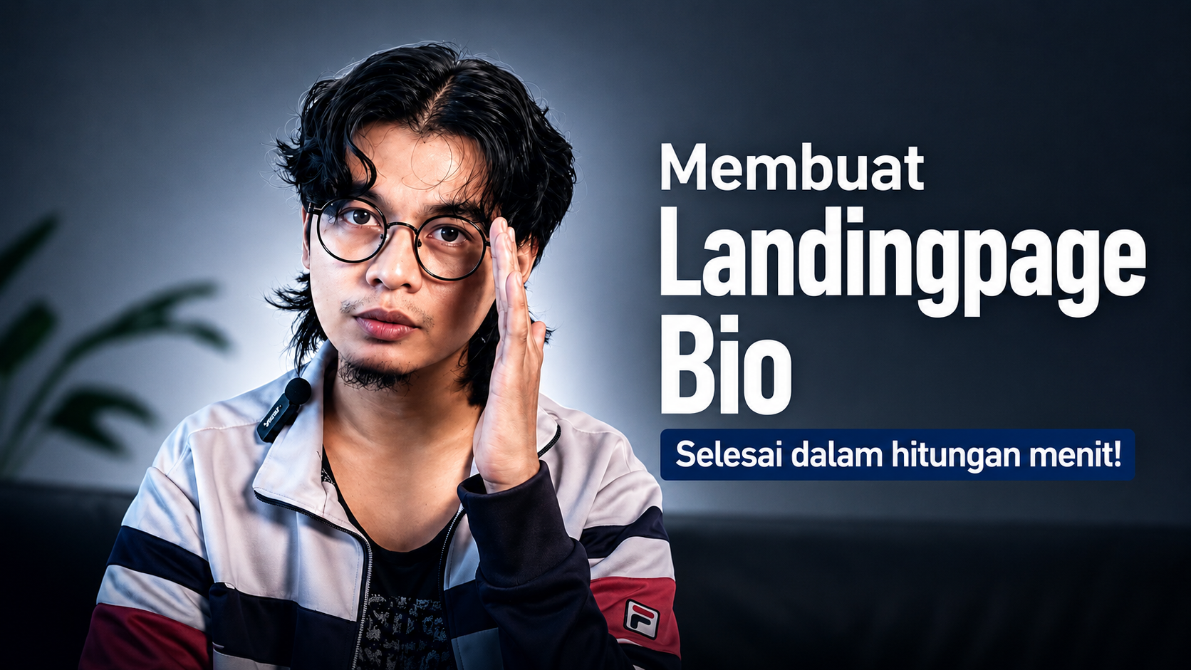 Materi Video 5