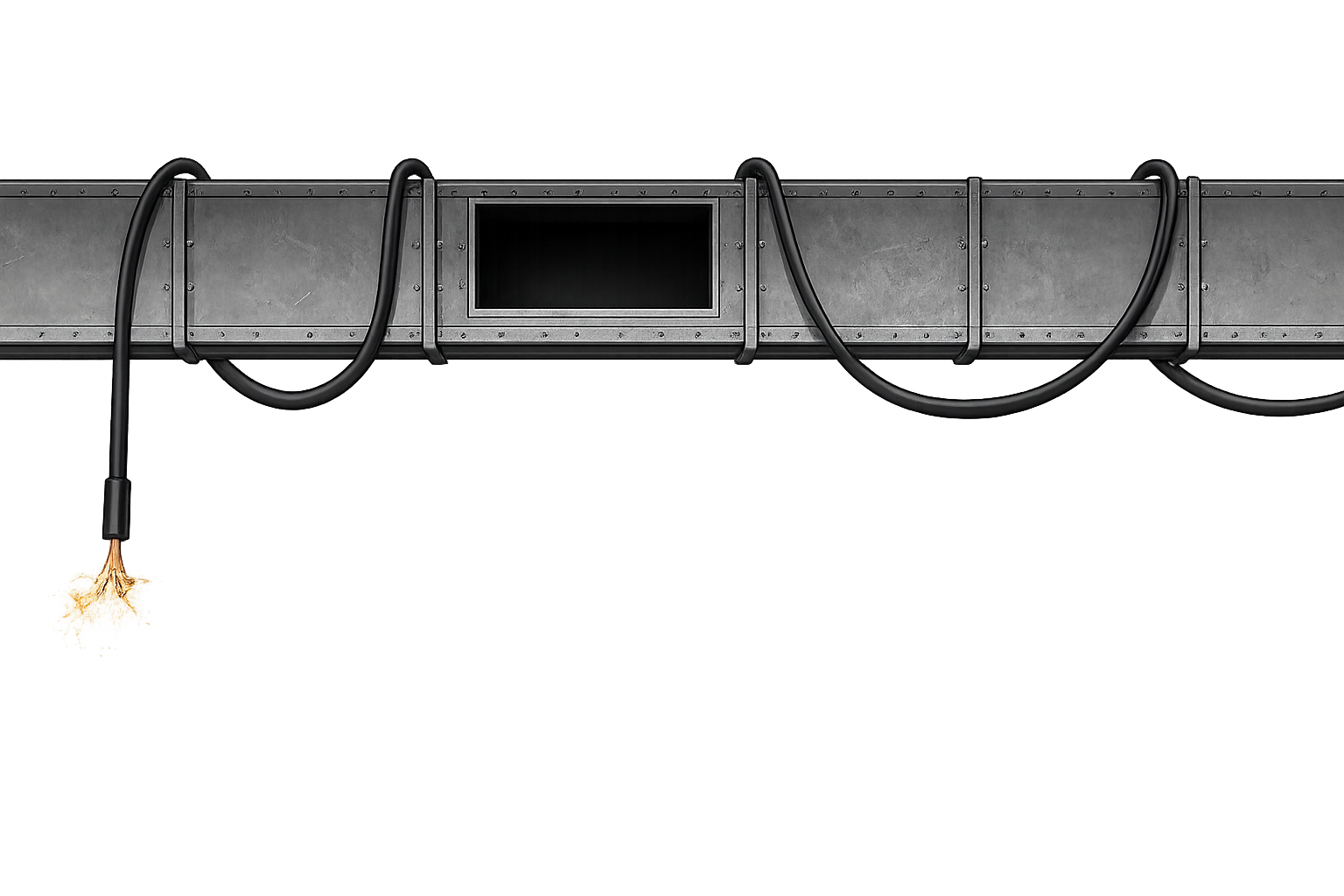 Header Art