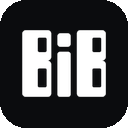 BiB Logo